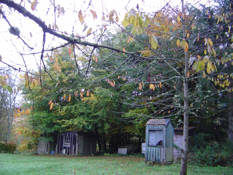 27th October 2007 012